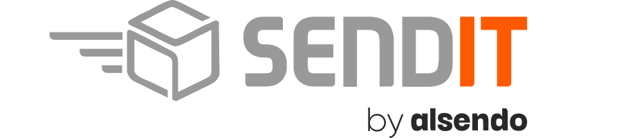 Sendit.pl | Operator logistyczny